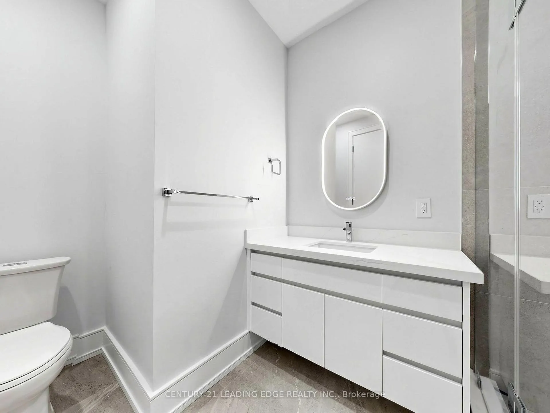 Photo 17 of Unit 3, 170 Dixon Road, Etobicoke, Kingsview Village-The Westway — HOMEH