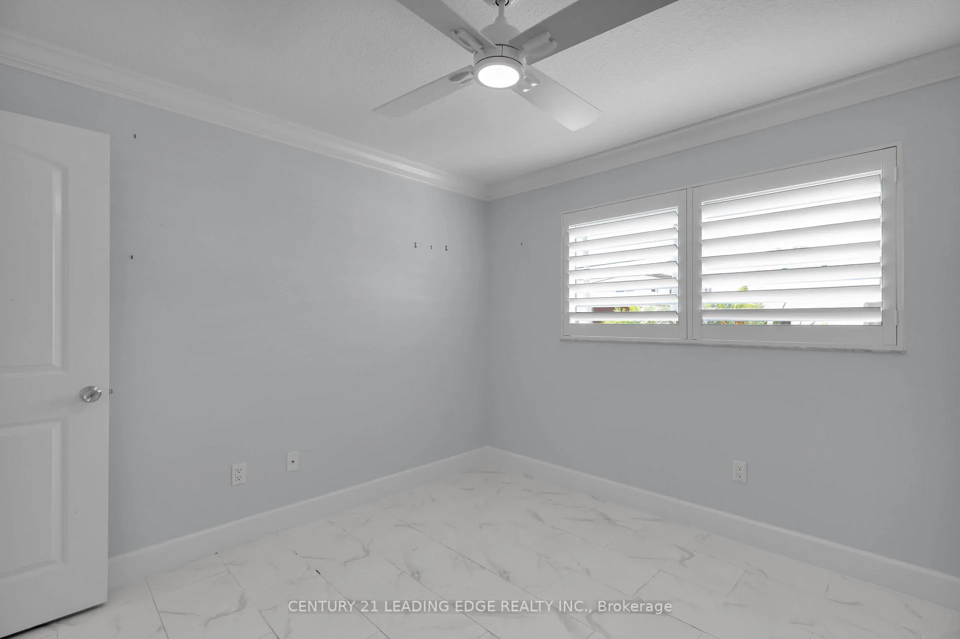 Photo 37 of Unit 3, 170 Dixon Road, Etobicoke, Kingsview Village-The Westway — HOMEH