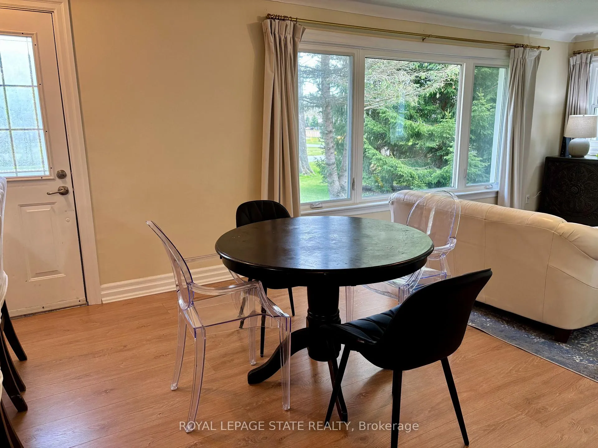 Photo 6 of 104 Diltz Road, Haldimand, Dunnville — HOMEH