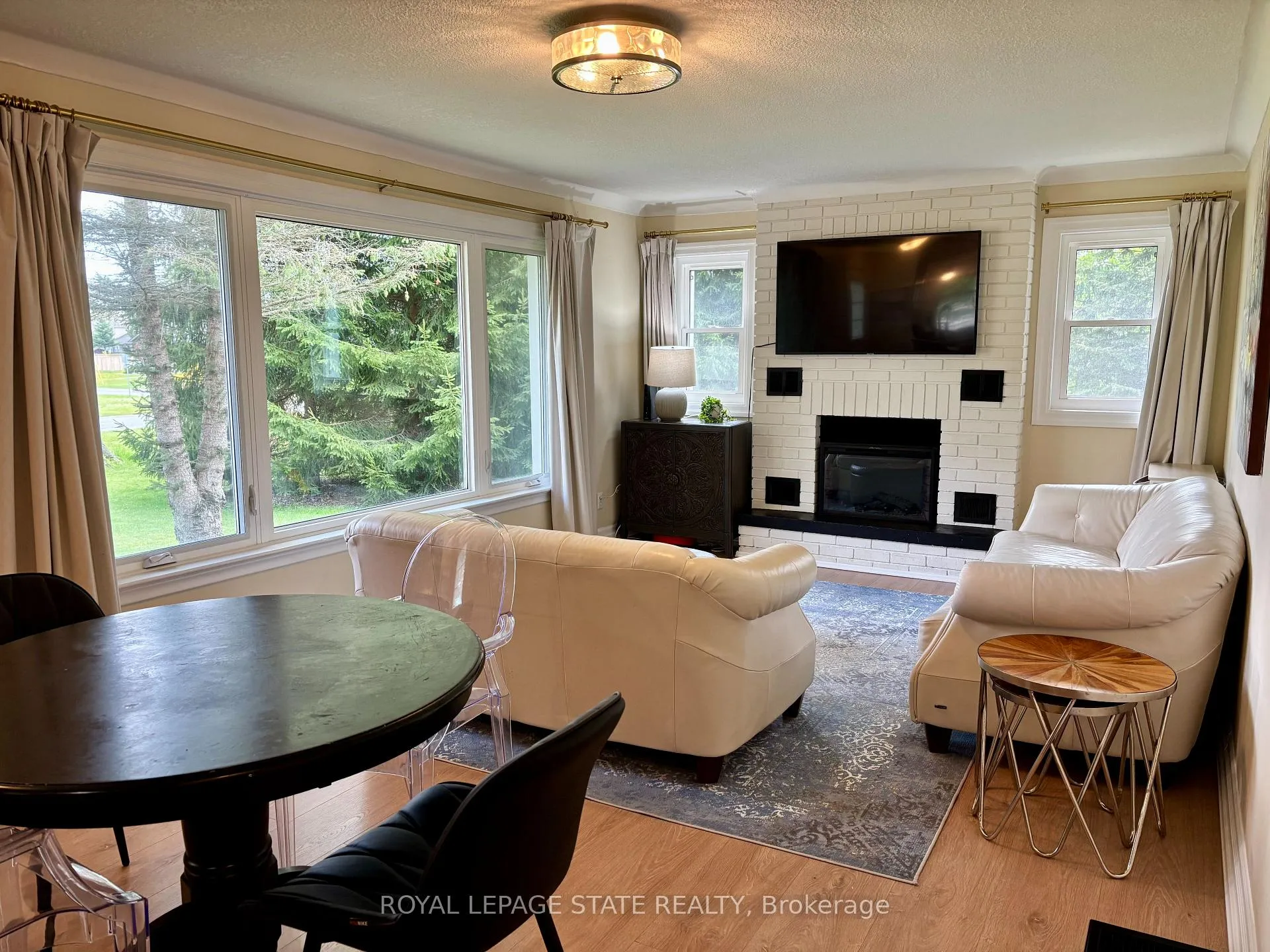 Photo 7 of 104 Diltz Road, Haldimand, Dunnville — HOMEH