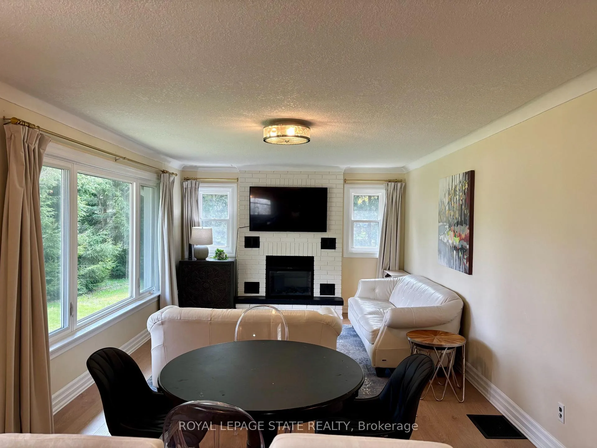Photo 9 of 104 Diltz Road, Haldimand, Dunnville — HOMEH