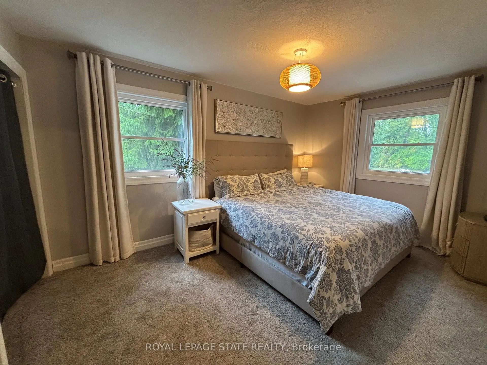 Photo 10 of 104 Diltz Road, Haldimand, Dunnville — HOMEH