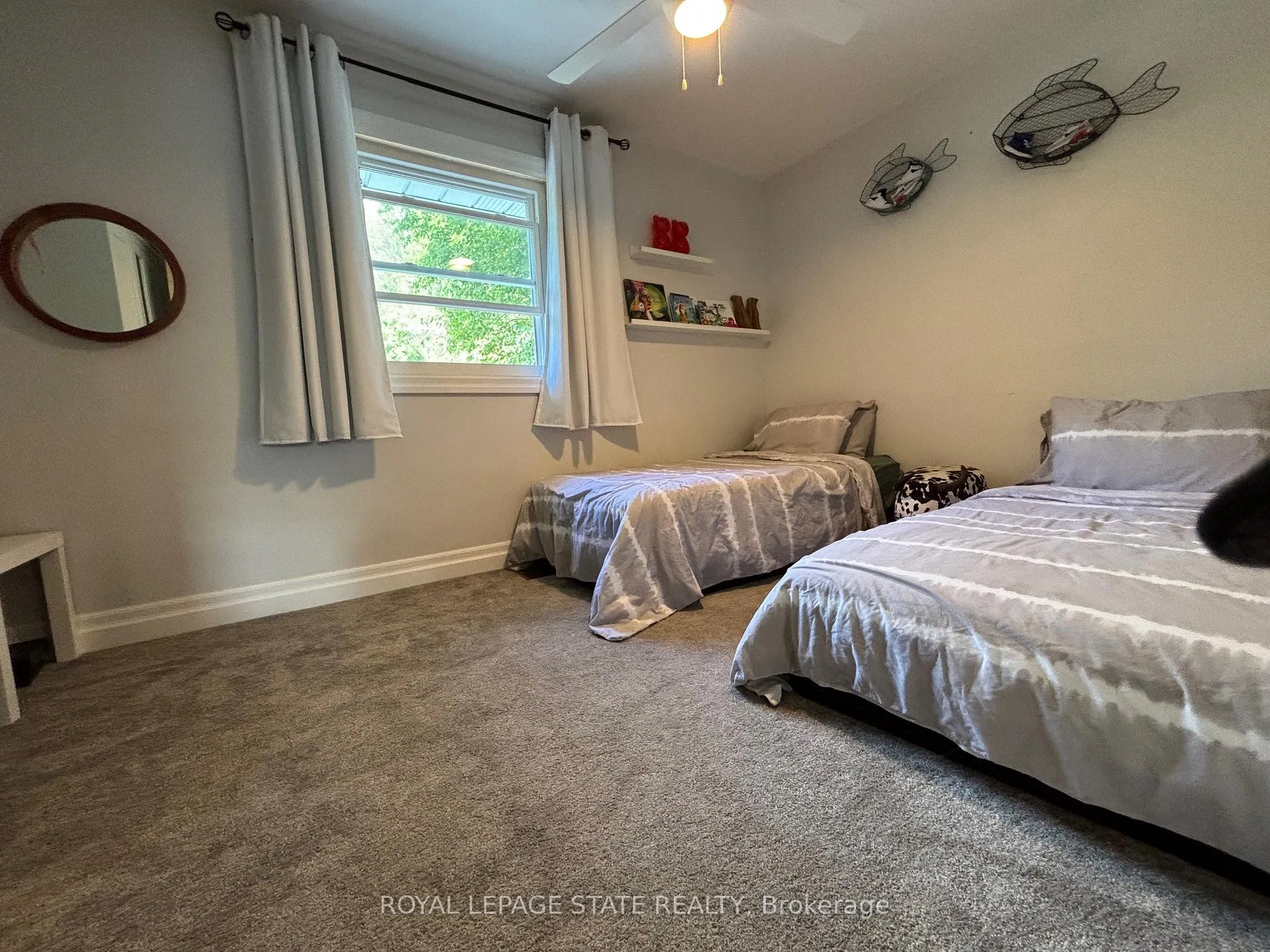 Photo 12 of 104 Diltz Road, Haldimand, Dunnville — HOMEH