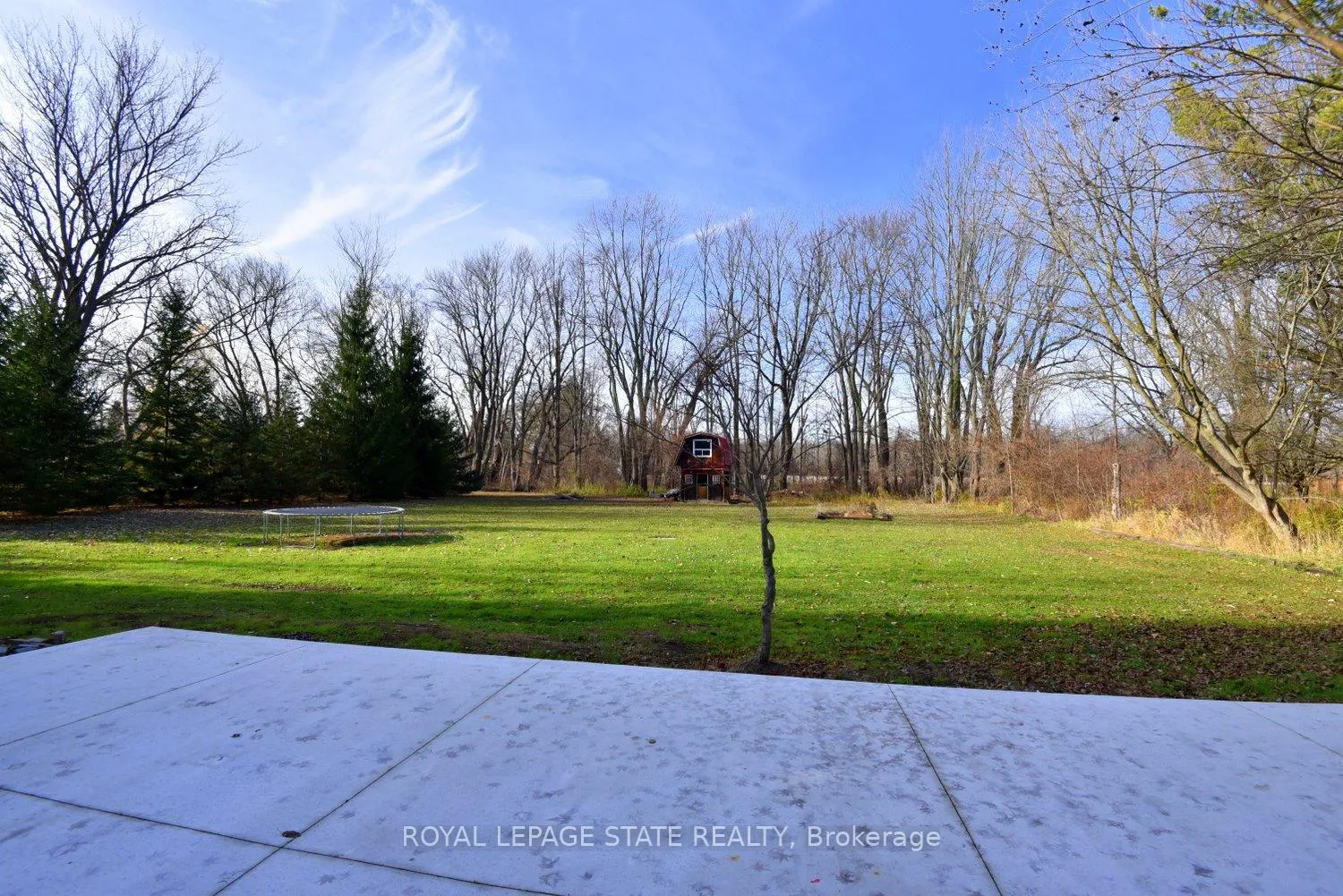Photo 22 of 104 Diltz Road, Haldimand, Dunnville — HOMEH