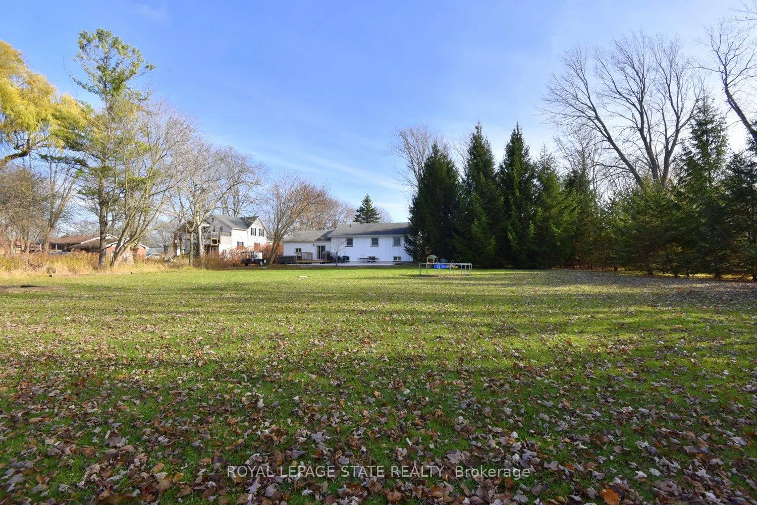 Photo 24 of 104 Diltz Road, Haldimand, Dunnville — HOMEH