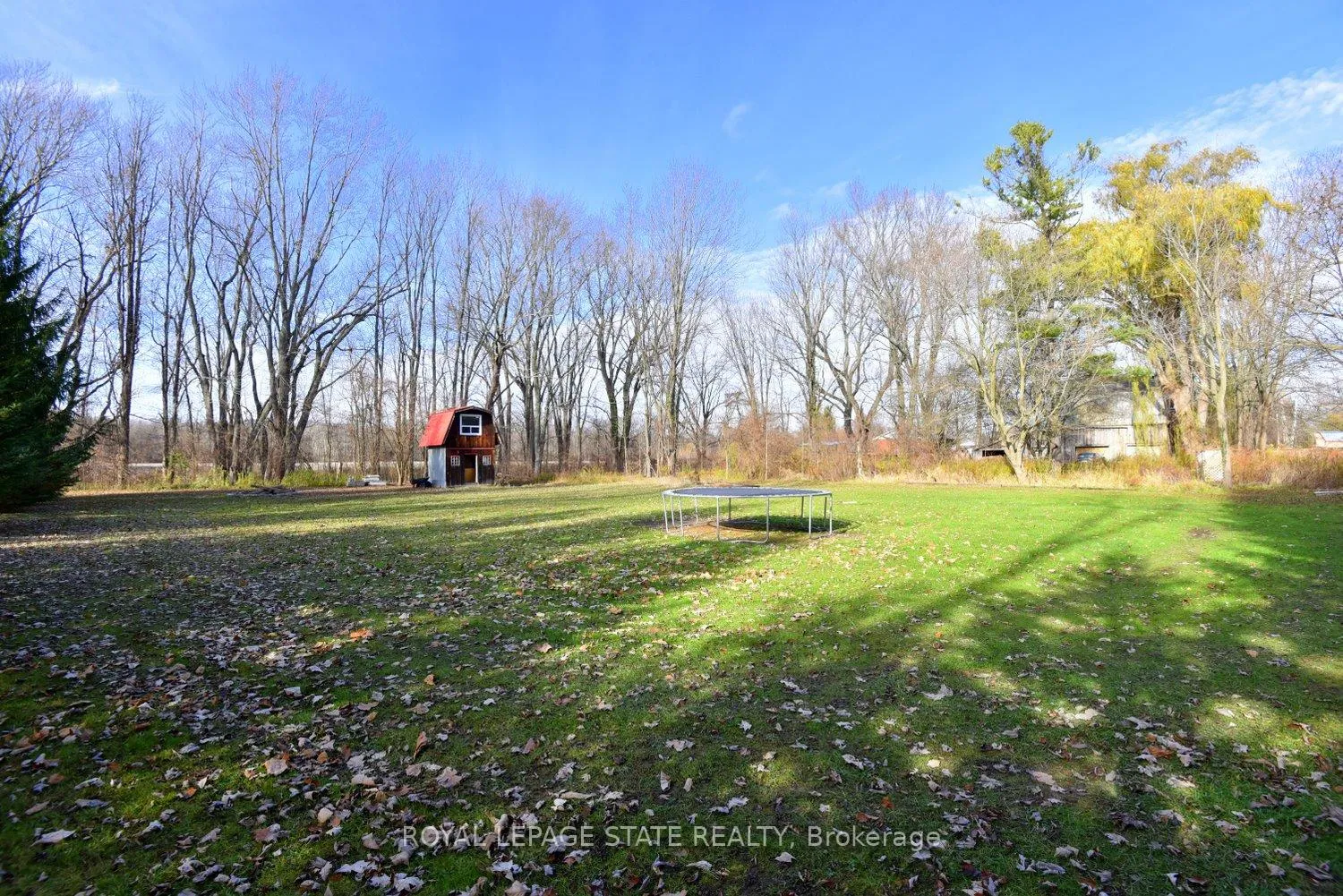 Photo 26 of 104 Diltz Road, Haldimand, Dunnville — HOMEH