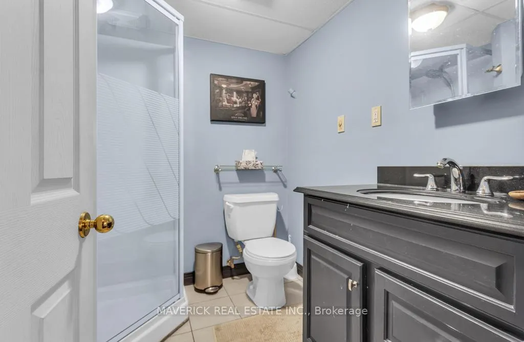 Photo 20 of 1679 Dale Street, London, East H — HOMEH