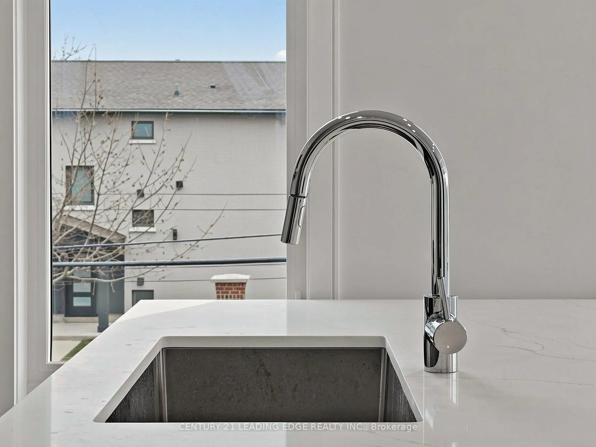 Photo 9 of Unit 1, 170 Dixon Road, Etobicoke, Kingsview Village-The Westway — HOMEH