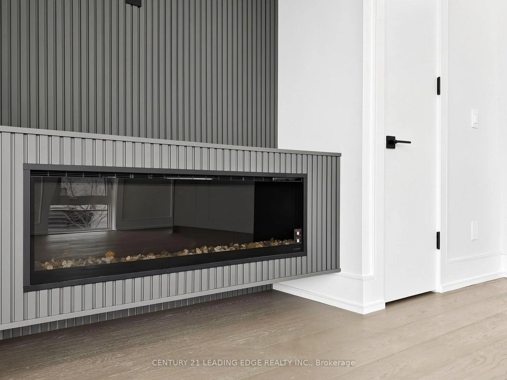 Photo 10 of Unit 1, 170 Dixon Road, Etobicoke, Kingsview Village-The Westway — HOMEH