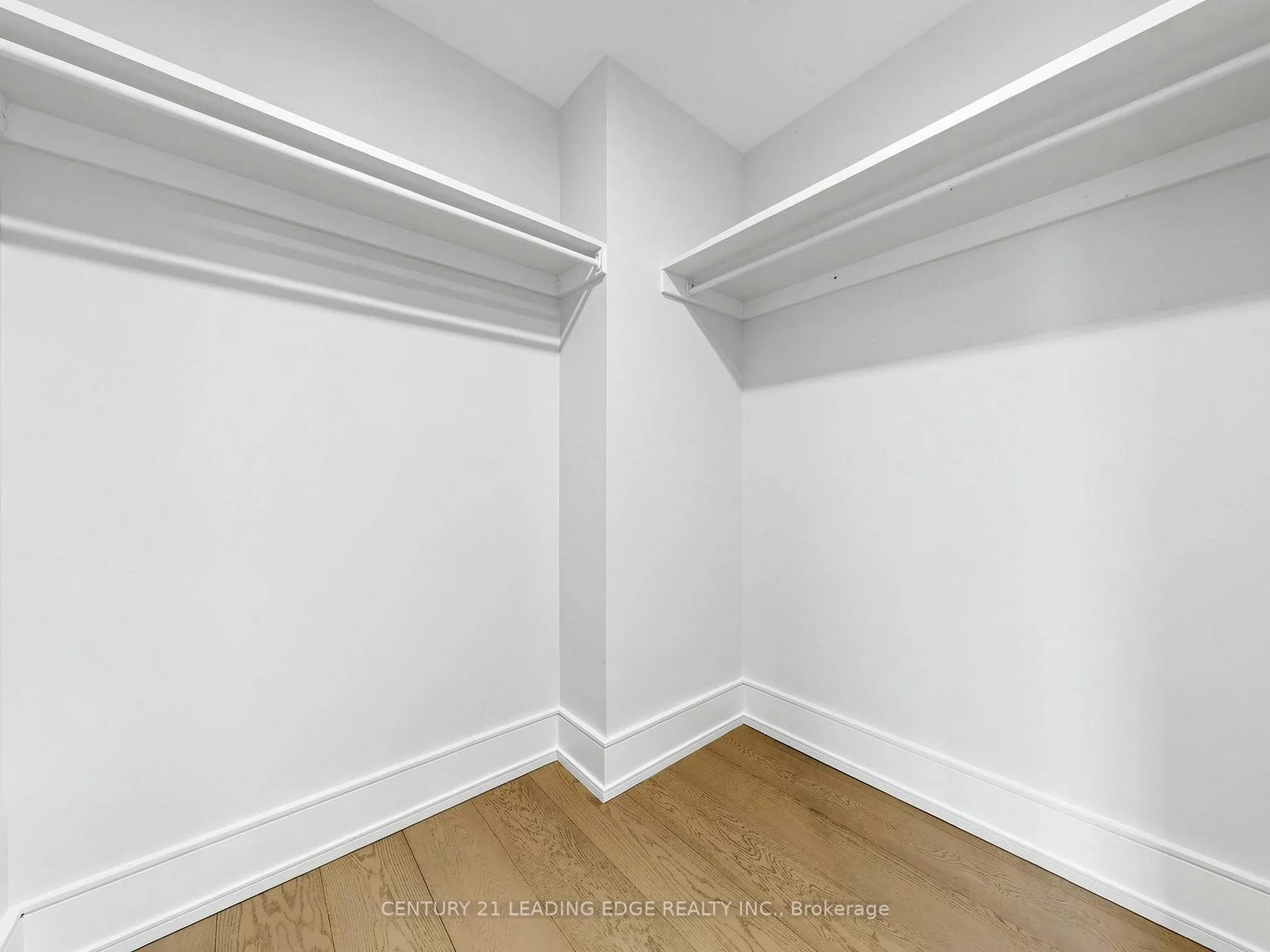 Photo 15 of Unit 1, 170 Dixon Road, Etobicoke, Kingsview Village-The Westway — HOMEH