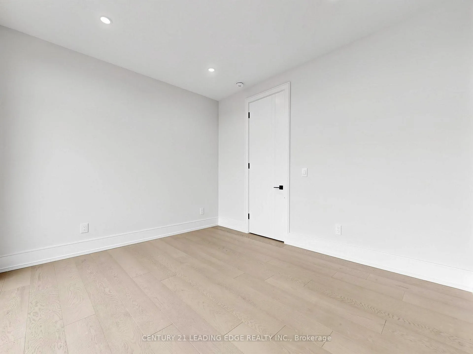 Photo 21 of Unit 1, 170 Dixon Road, Etobicoke, Kingsview Village-The Westway — HOMEH