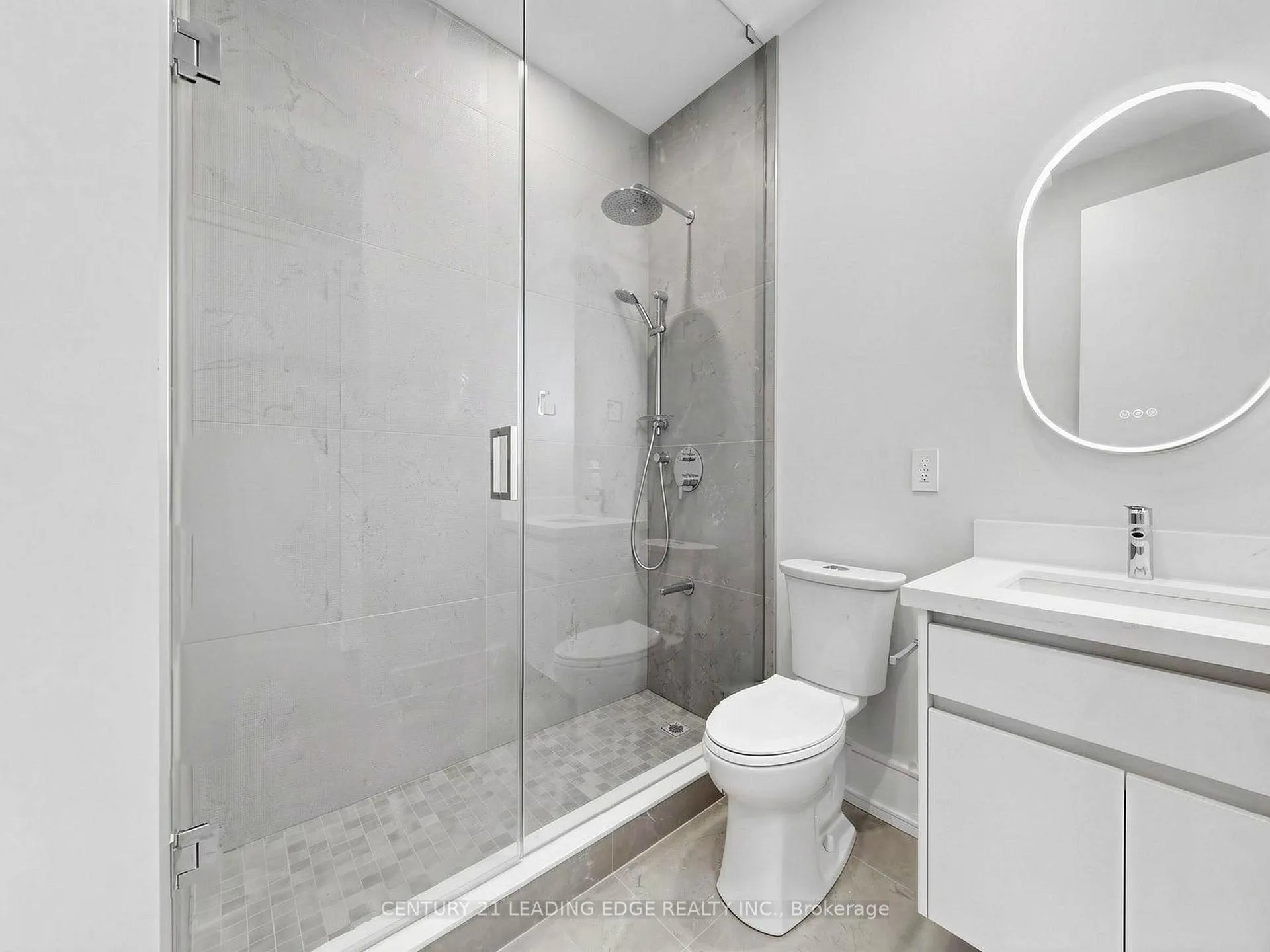 Photo 22 of Unit 1, 170 Dixon Road, Etobicoke, Kingsview Village-The Westway — HOMEH