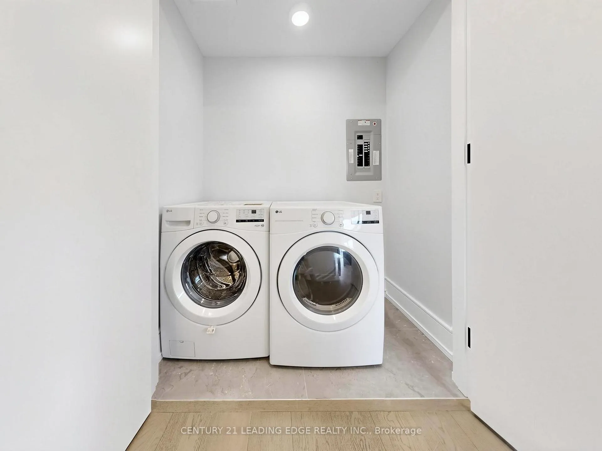 Photo 25 of Unit 1, 170 Dixon Road, Etobicoke, Kingsview Village-The Westway — HOMEH