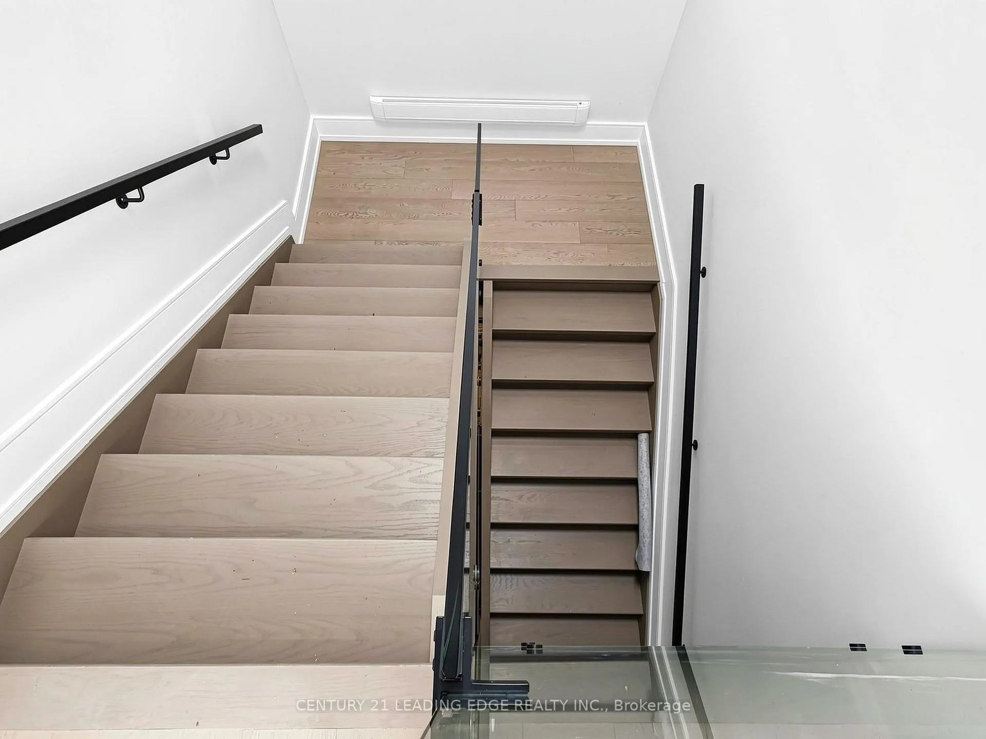 Photo 26 of Unit 1, 170 Dixon Road, Etobicoke, Kingsview Village-The Westway — HOMEH