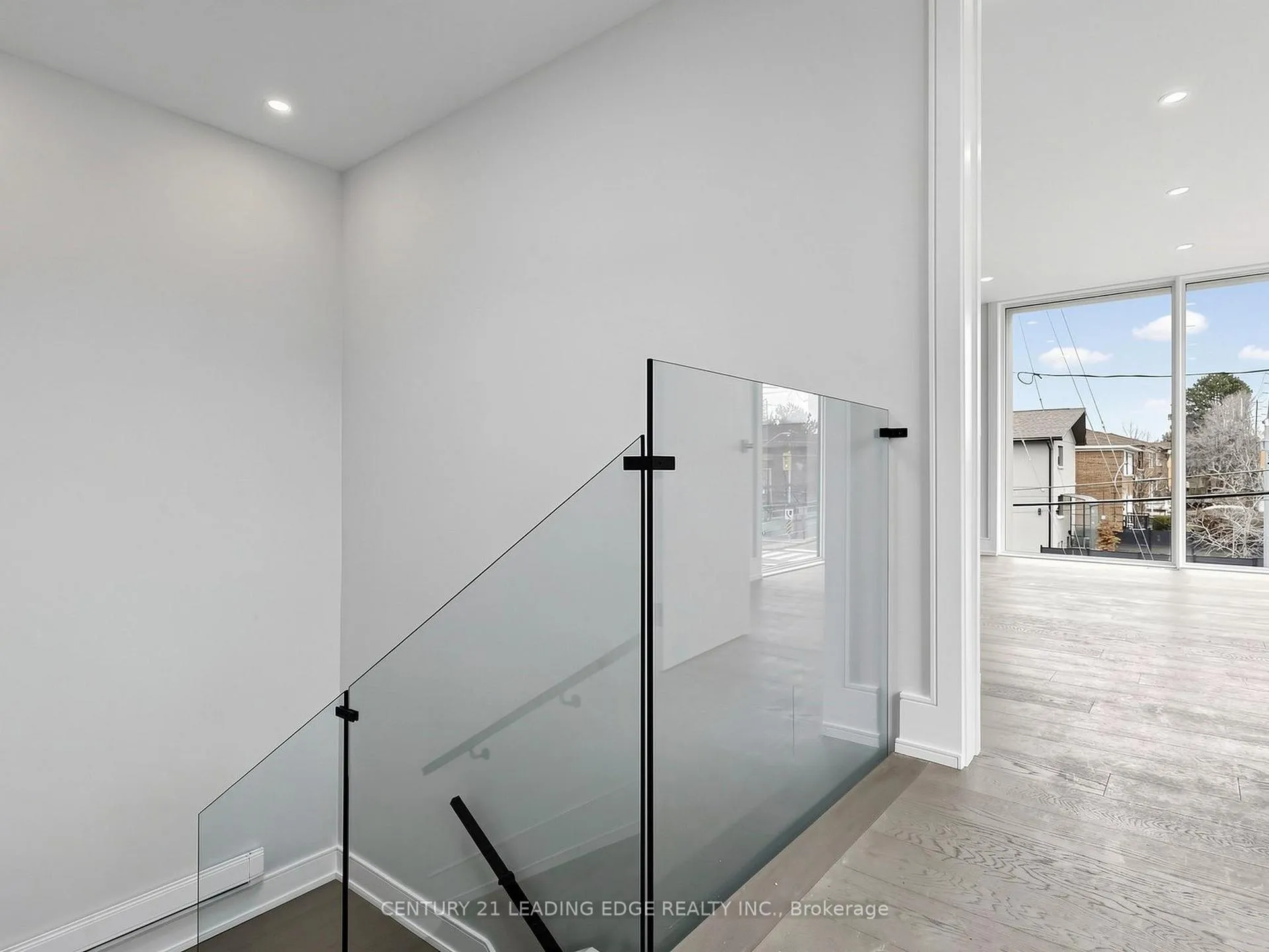 Photo 28 of Unit 1, 170 Dixon Road, Etobicoke, Kingsview Village-The Westway — HOMEH