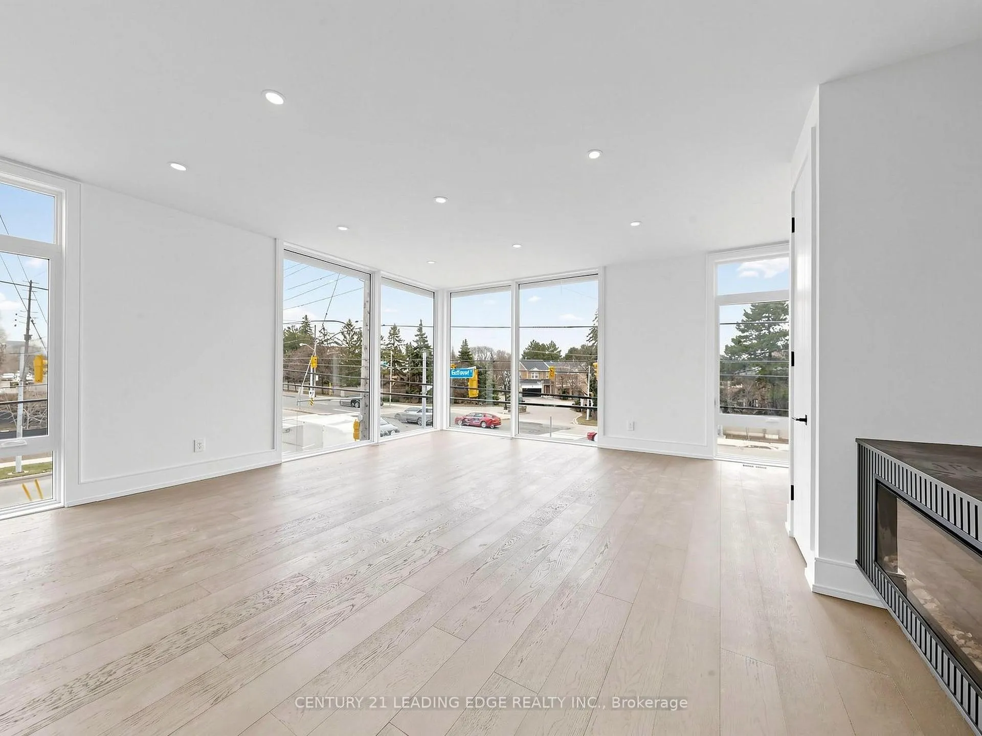 Photo 32 of Unit 1, 170 Dixon Road, Etobicoke, Kingsview Village-The Westway — HOMEH