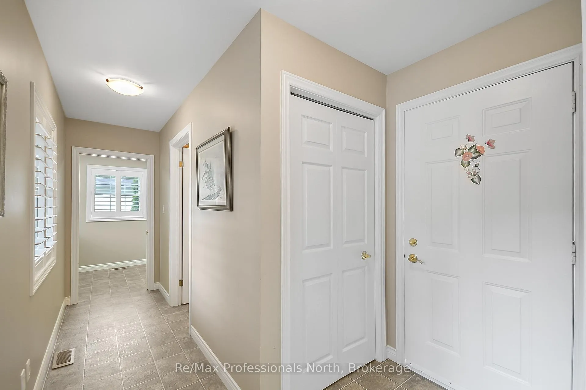 Photo 10 of 160 Tiffany Trail, Gravenhurst, Muskoka (S) — HOMEH