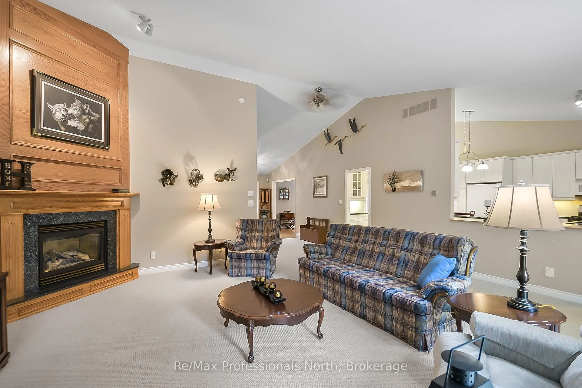 Photo 15 of 160 Tiffany Trail, Gravenhurst, Muskoka (S) — HOMEH