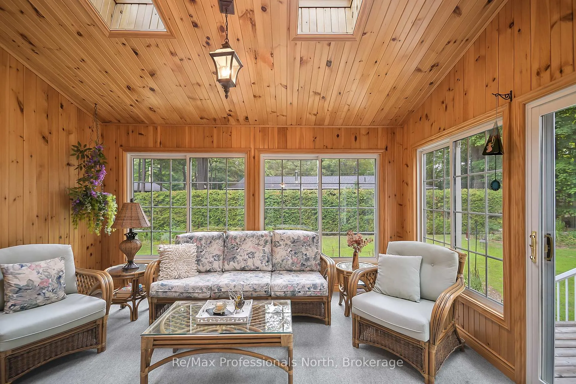 Photo 16 of 160 Tiffany Trail, Gravenhurst, Muskoka (S) — HOMEH