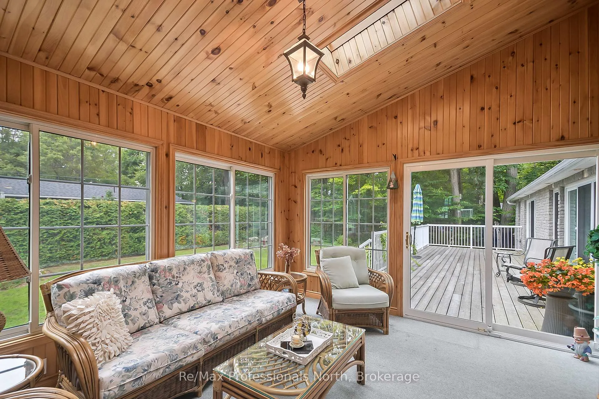 Photo 17 of 160 Tiffany Trail, Gravenhurst, Muskoka (S) — HOMEH