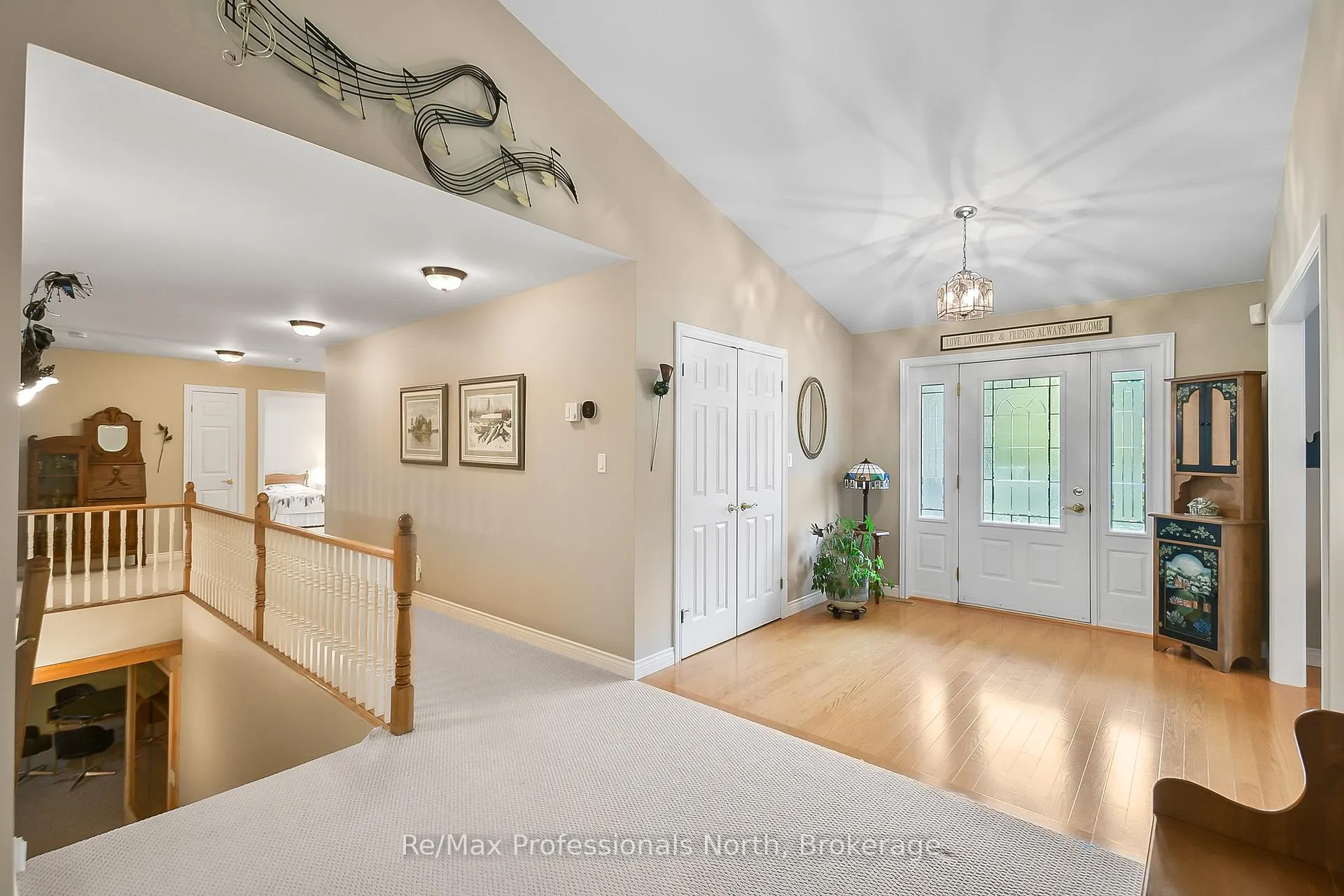 Photo 18 of 160 Tiffany Trail, Gravenhurst, Muskoka (S) — HOMEH