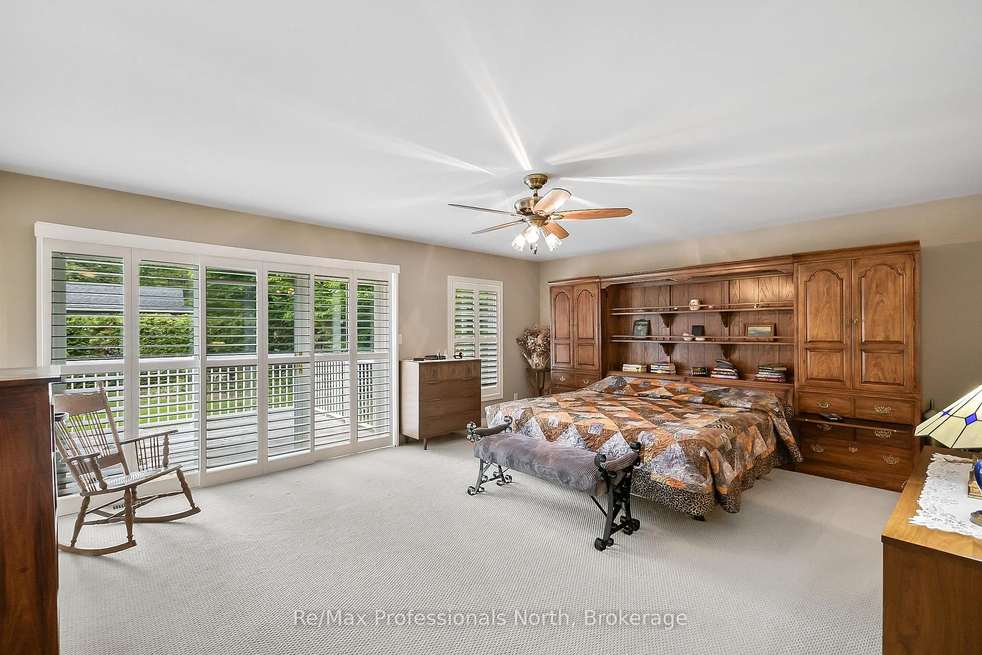 Photo 19 of 160 Tiffany Trail, Gravenhurst, Muskoka (S) — HOMEH