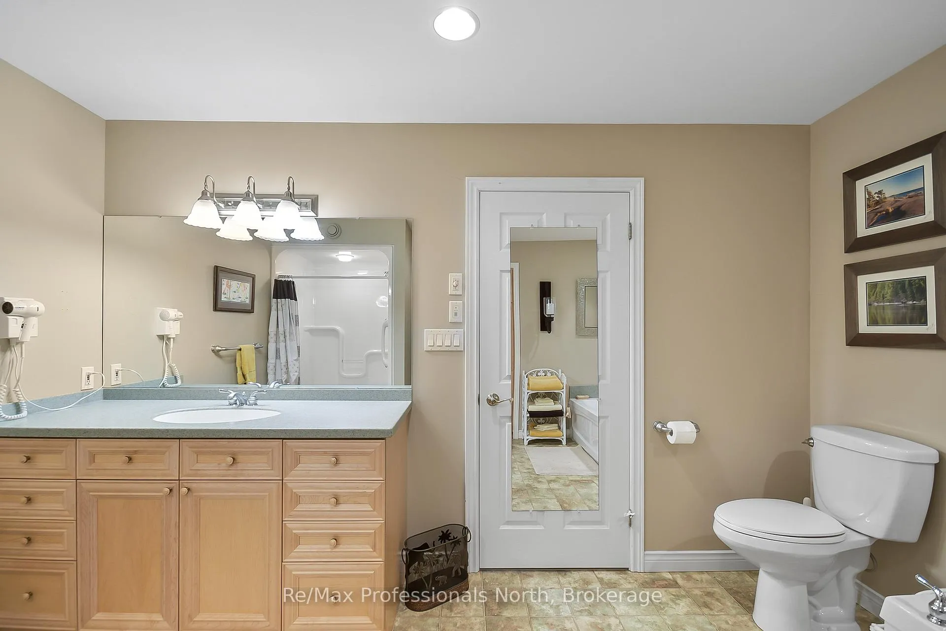 Photo 22 of 160 Tiffany Trail, Gravenhurst, Muskoka (S) — HOMEH