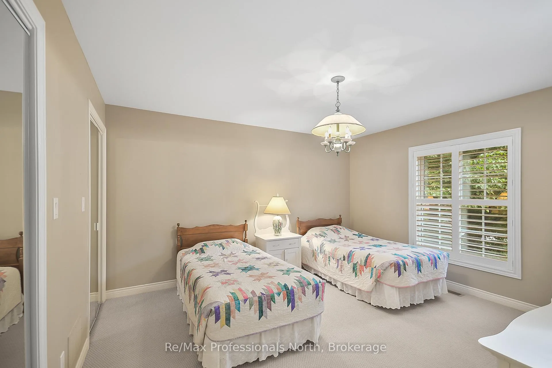 Photo 23 of 160 Tiffany Trail, Gravenhurst, Muskoka (S) — HOMEH