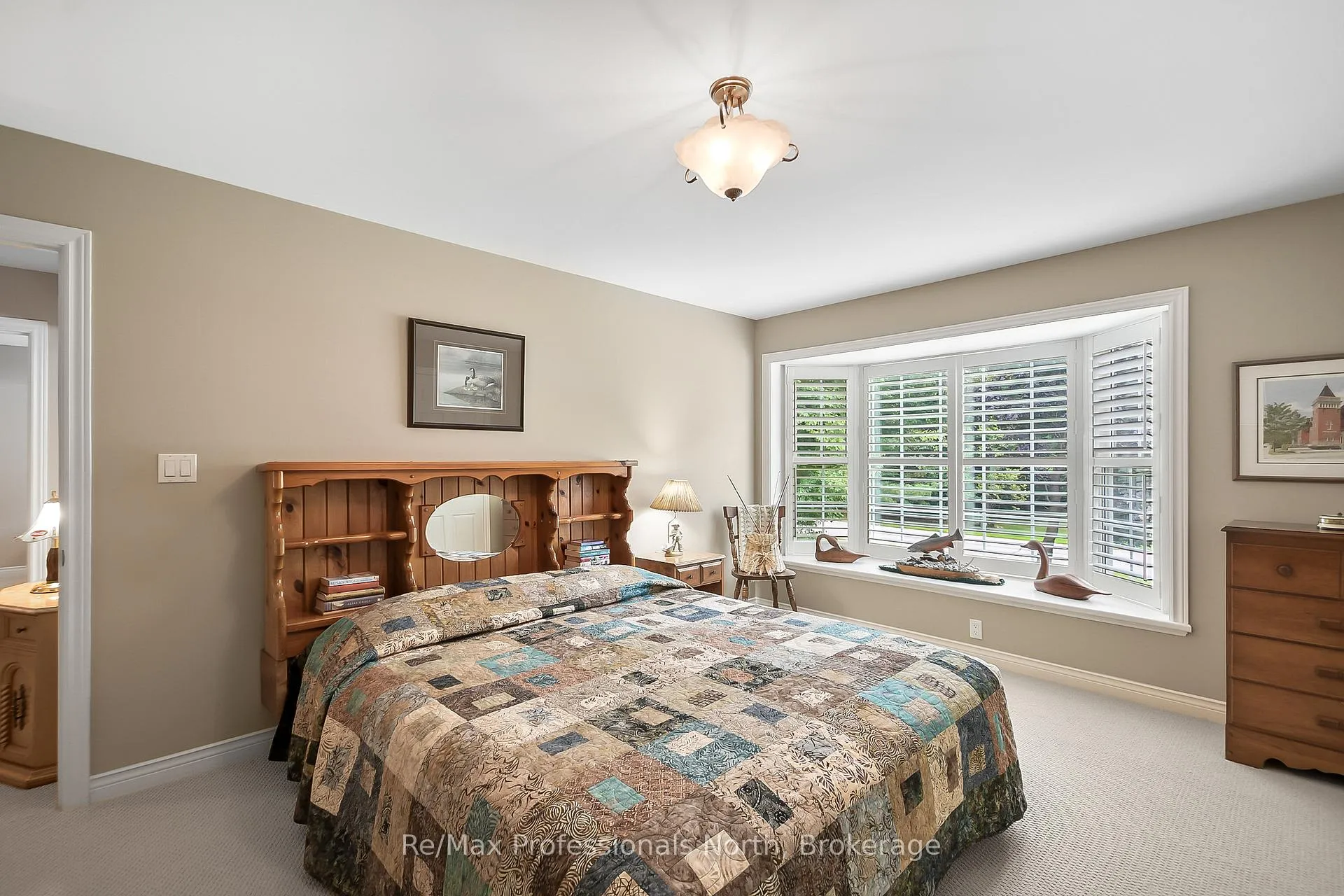 Photo 24 of 160 Tiffany Trail, Gravenhurst, Muskoka (S) — HOMEH
