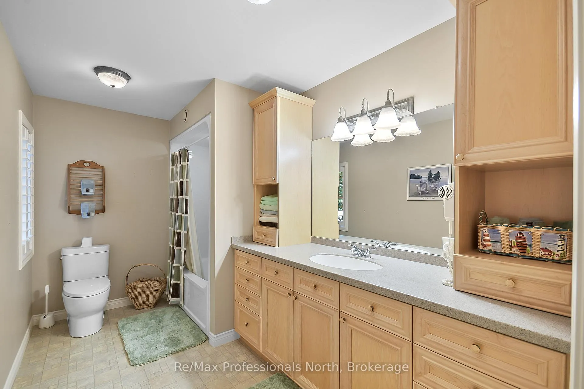 Photo 25 of 160 Tiffany Trail, Gravenhurst, Muskoka (S) — HOMEH