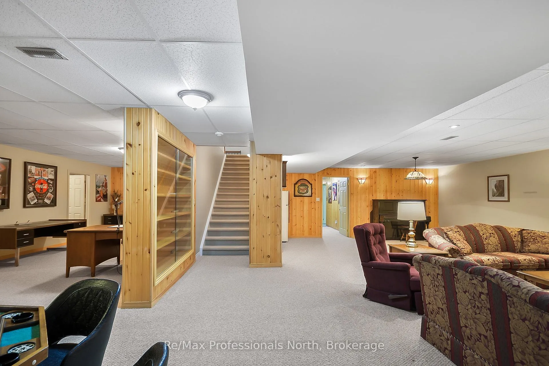 Photo 26 of 160 Tiffany Trail, Gravenhurst, Muskoka (S) — HOMEH