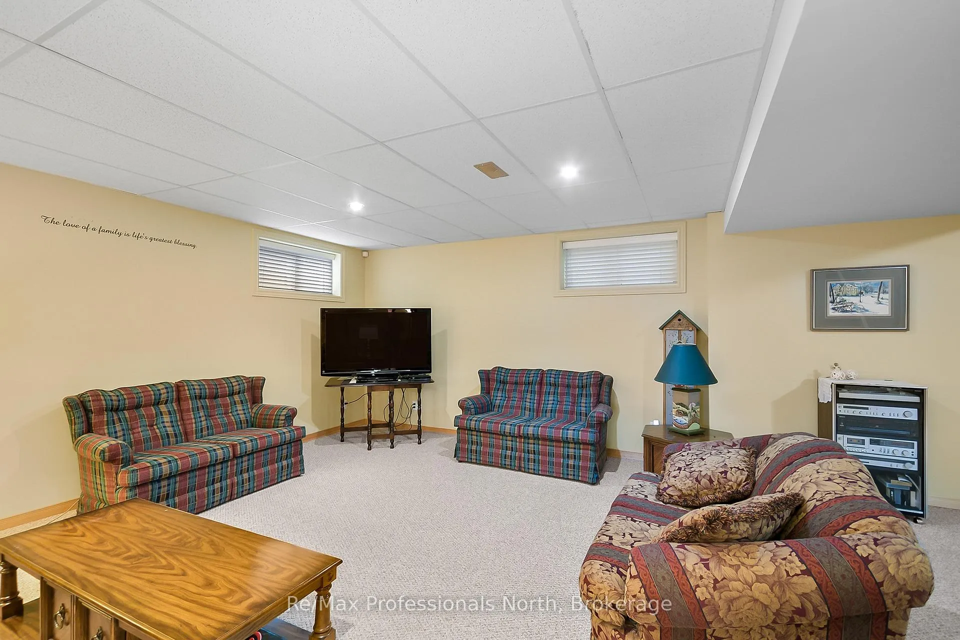 Photo 27 of 160 Tiffany Trail, Gravenhurst, Muskoka (S) — HOMEH