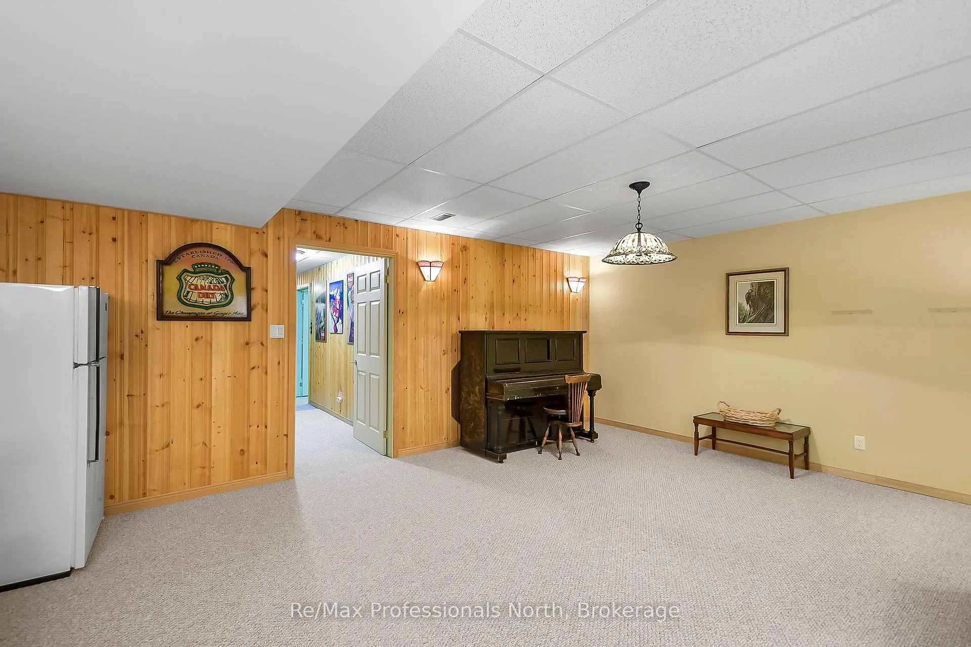 Photo 28 of 160 Tiffany Trail, Gravenhurst, Muskoka (S) — HOMEH
