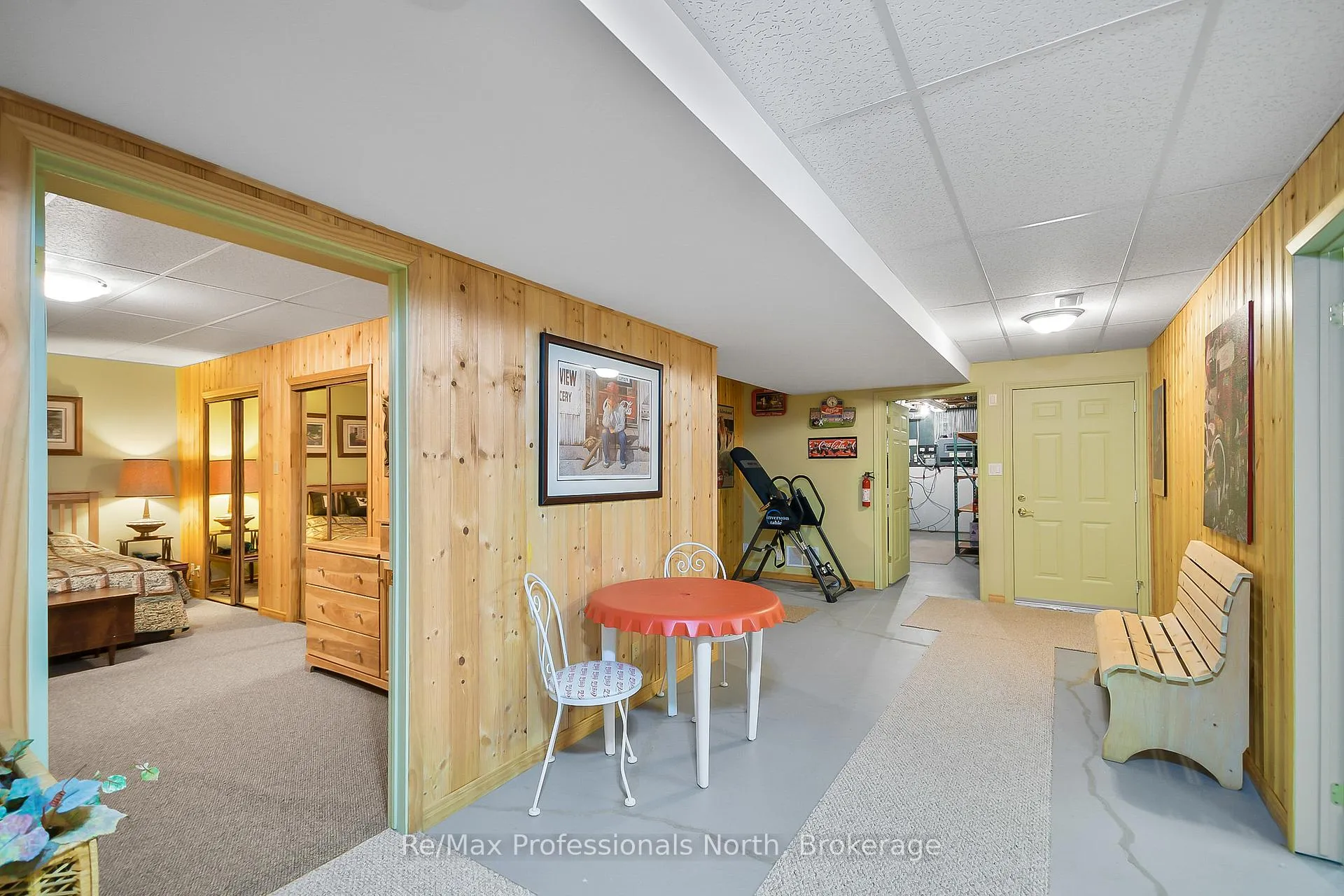 Photo 29 of 160 Tiffany Trail, Gravenhurst, Muskoka (S) — HOMEH