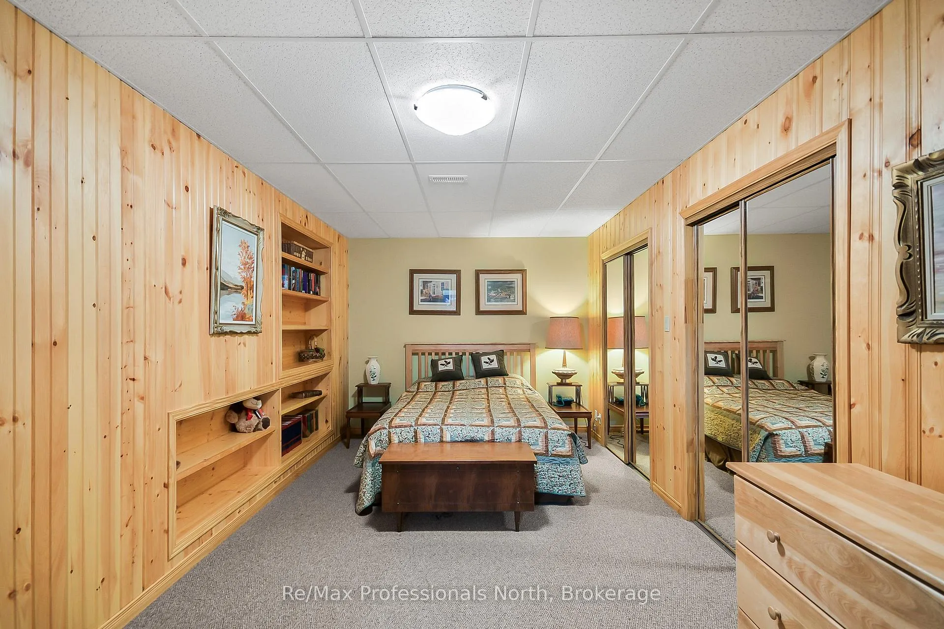Photo 30 of 160 Tiffany Trail, Gravenhurst, Muskoka (S) — HOMEH