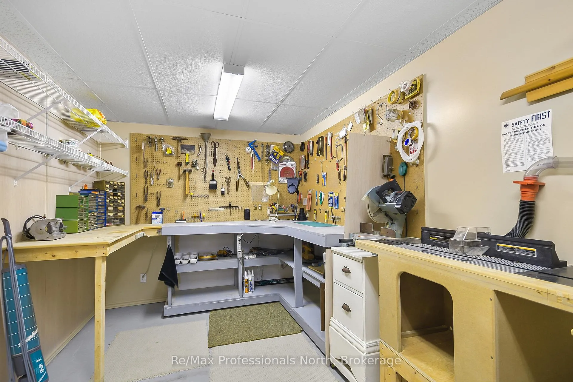 Photo 31 of 160 Tiffany Trail, Gravenhurst, Muskoka (S) — HOMEH
