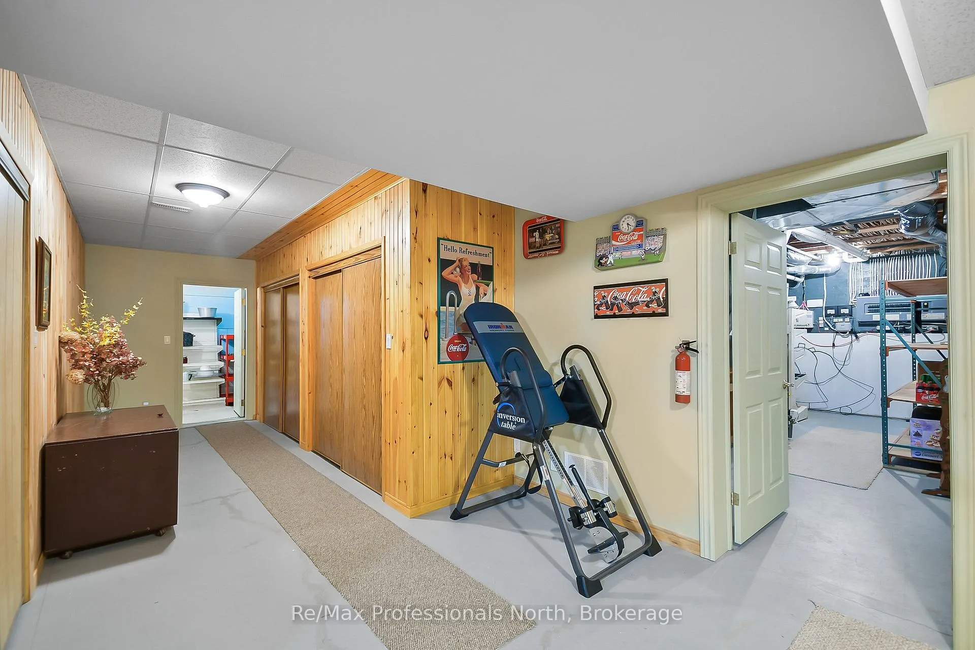 Photo 32 of 160 Tiffany Trail, Gravenhurst, Muskoka (S) — HOMEH