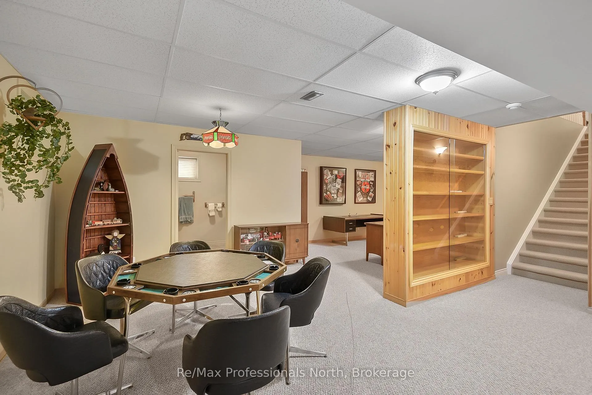 Photo 34 of 160 Tiffany Trail, Gravenhurst, Muskoka (S) — HOMEH