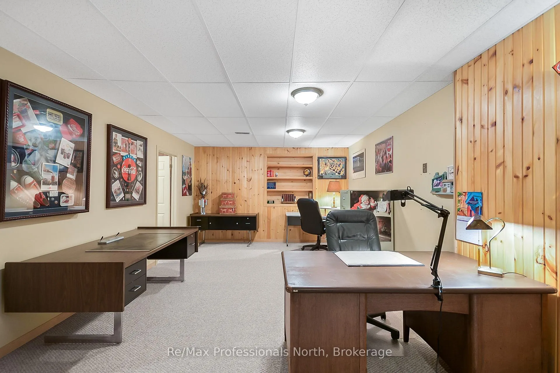 Photo 36 of 160 Tiffany Trail, Gravenhurst, Muskoka (S) — HOMEH
