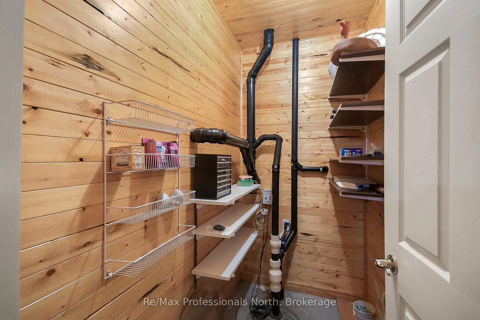 Photo 37 of 160 Tiffany Trail, Gravenhurst, Muskoka (S) — HOMEH