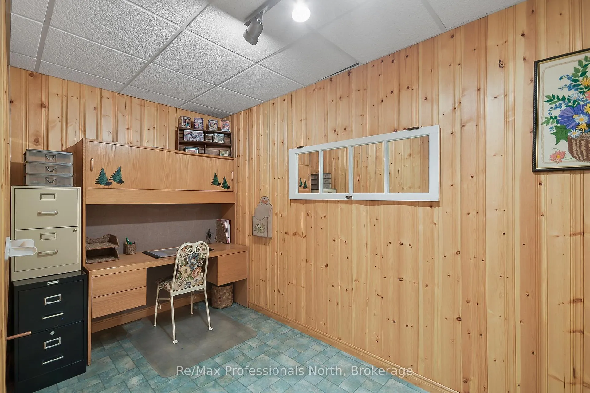 Photo 38 of 160 Tiffany Trail, Gravenhurst, Muskoka (S) — HOMEH