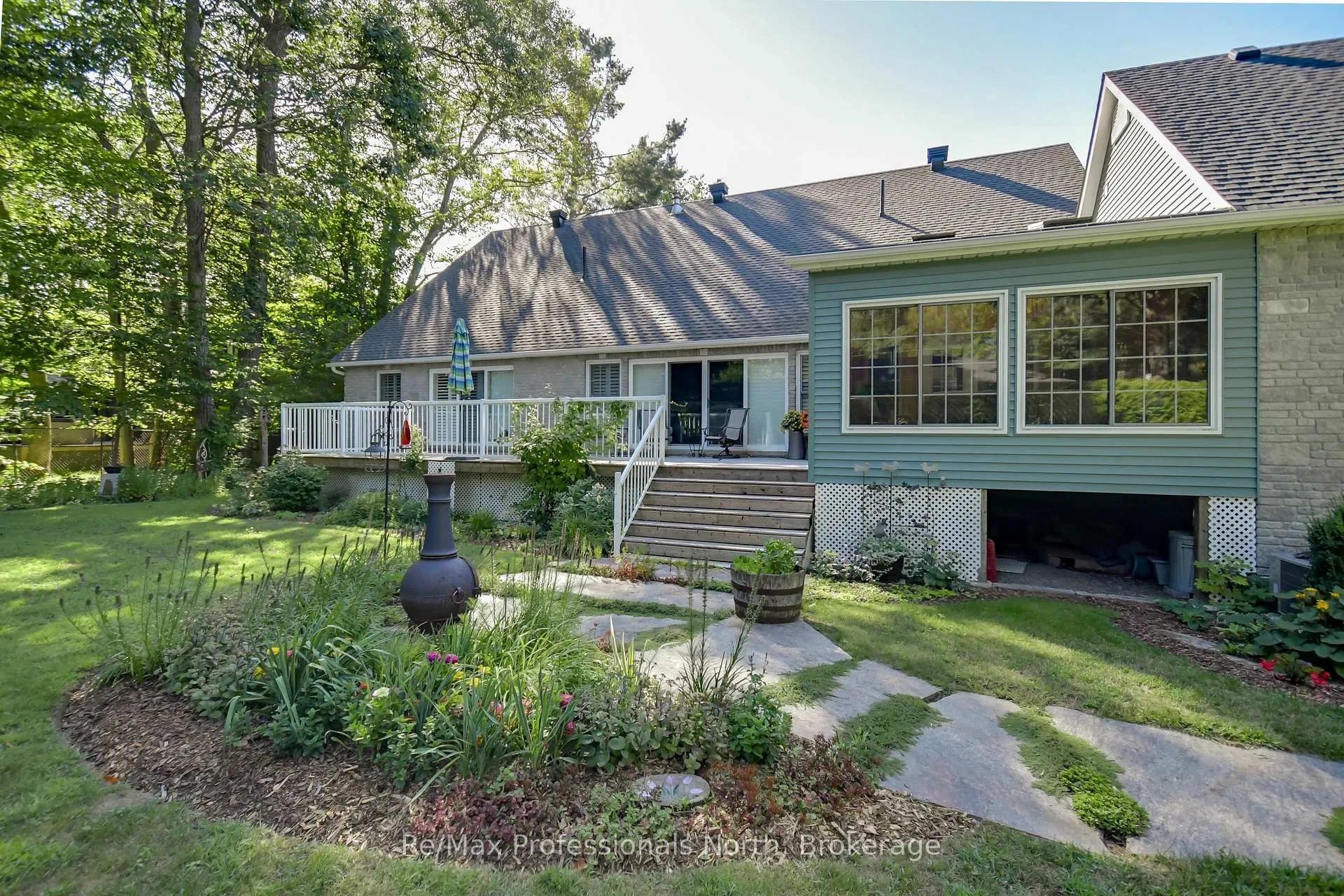 Photo 42 of 160 Tiffany Trail, Gravenhurst, Muskoka (S) — HOMEH