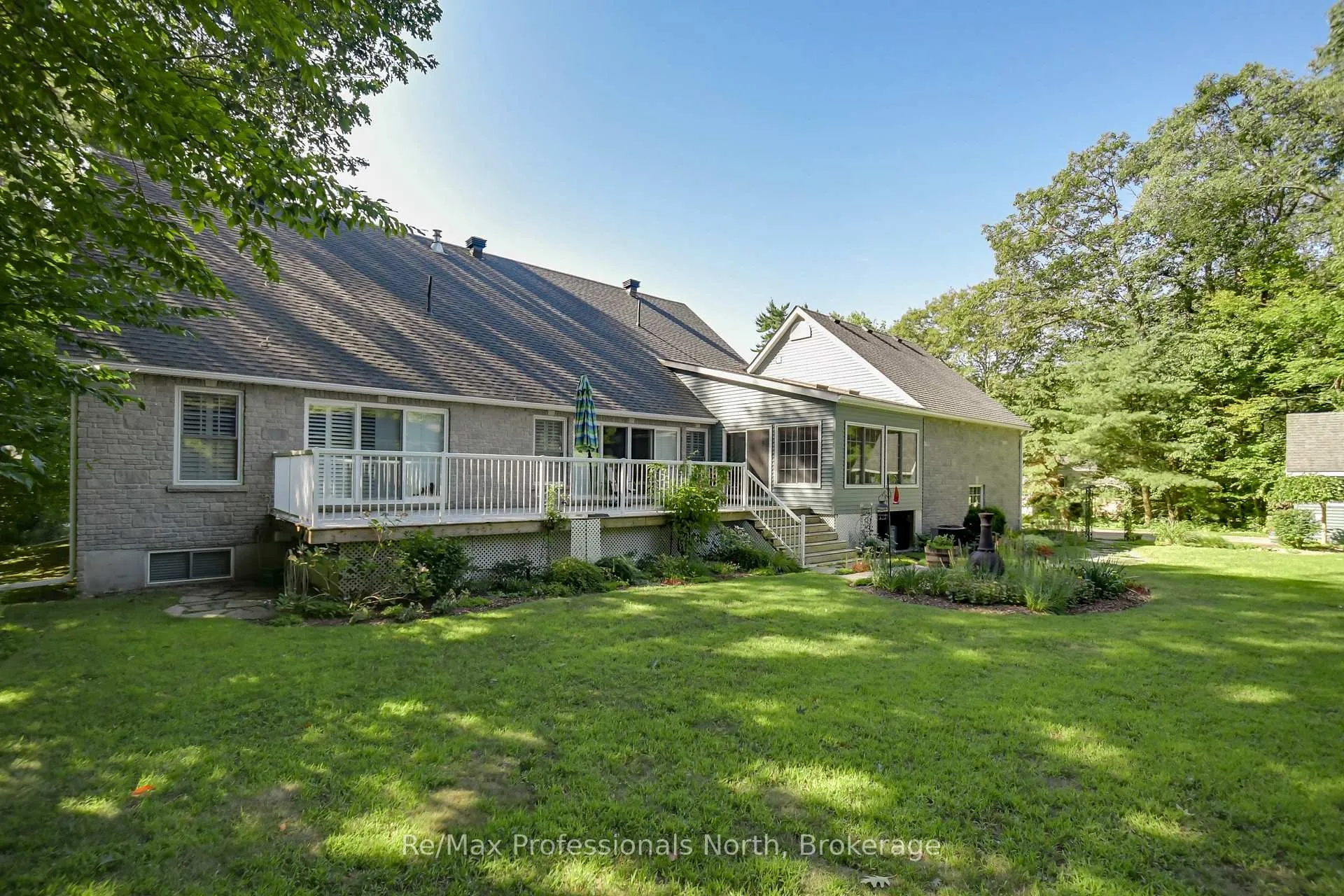 Photo 44 of 160 Tiffany Trail, Gravenhurst, Muskoka (S) — HOMEH
