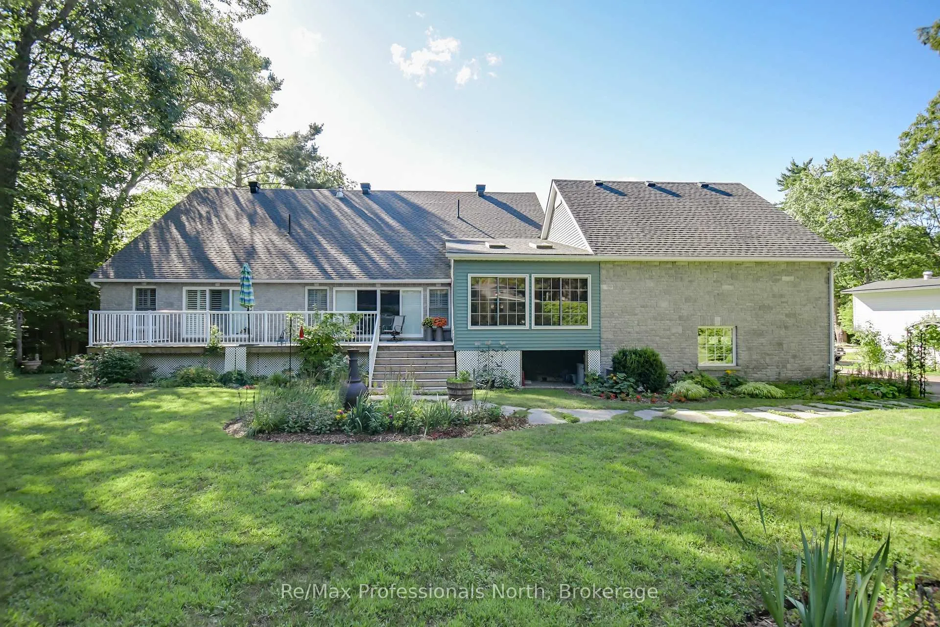 Photo 45 of 160 Tiffany Trail, Gravenhurst, Muskoka (S) — HOMEH