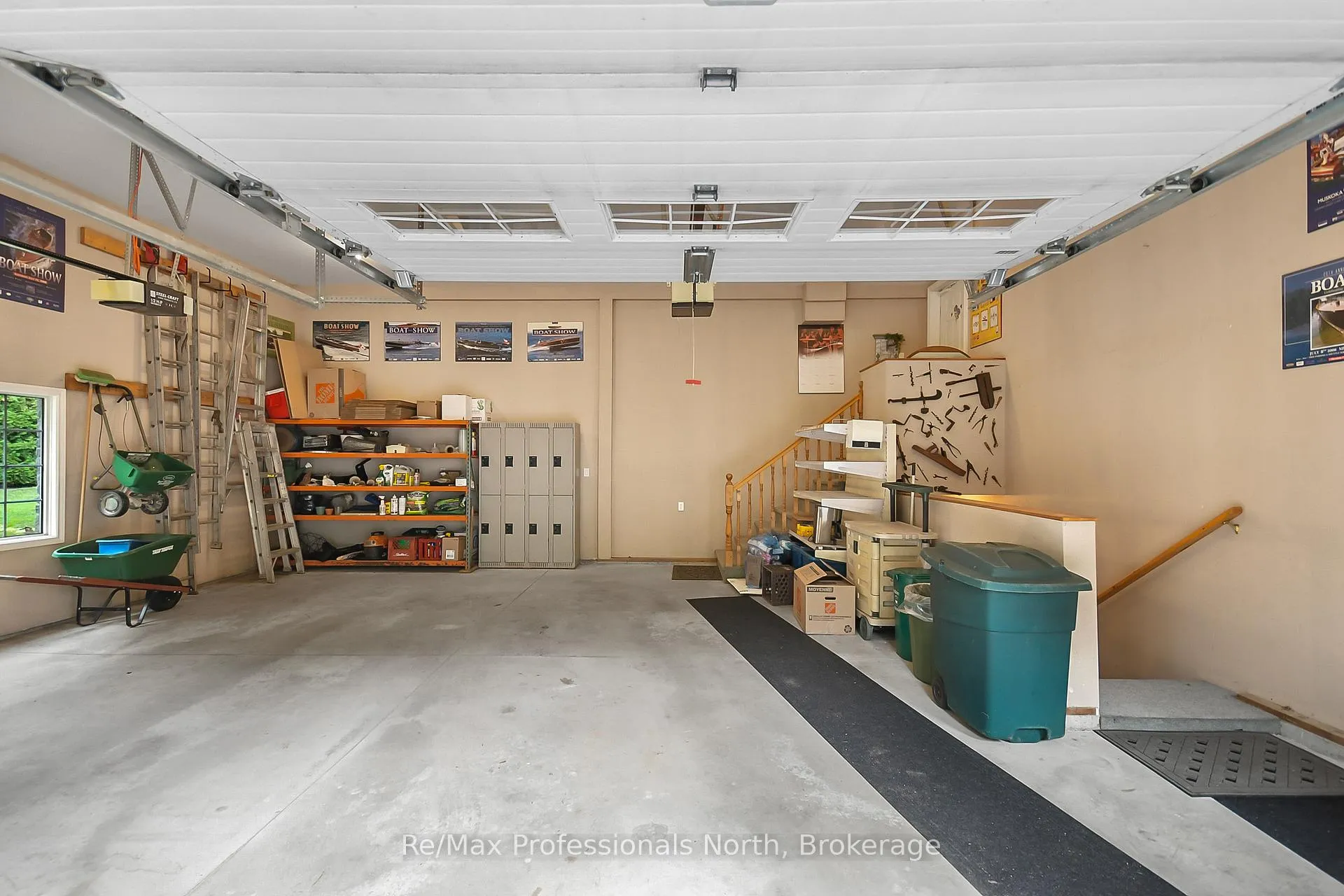 Photo 46 of 160 Tiffany Trail, Gravenhurst, Muskoka (S) — HOMEH