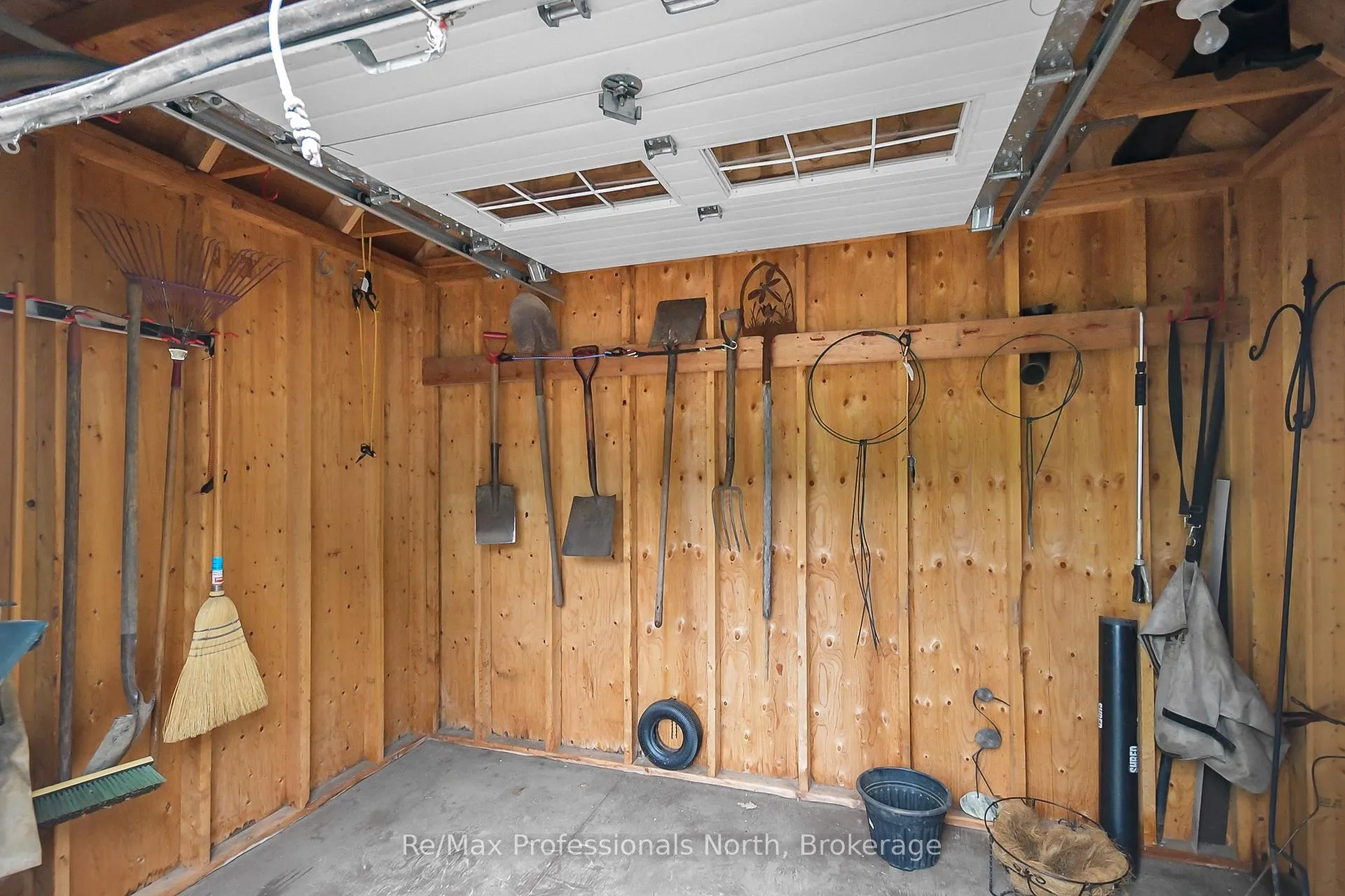 Photo 47 of 160 Tiffany Trail, Gravenhurst, Muskoka (S) — HOMEH