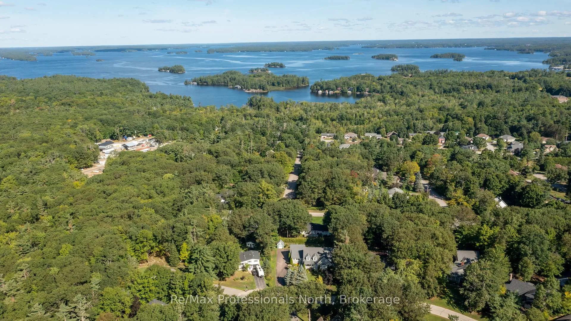 Photo 48 of 160 Tiffany Trail, Gravenhurst, Muskoka (S) — HOMEH