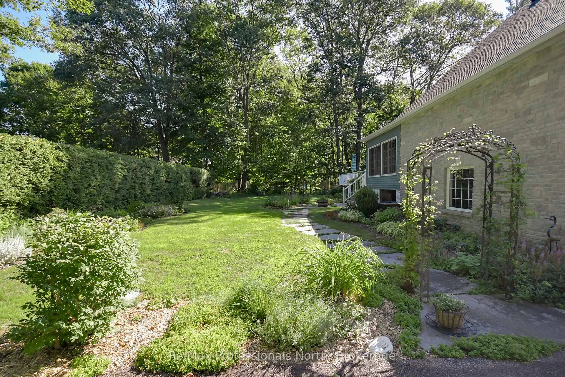 Photo 50 of 160 Tiffany Trail, Gravenhurst, Muskoka (S) — HOMEH