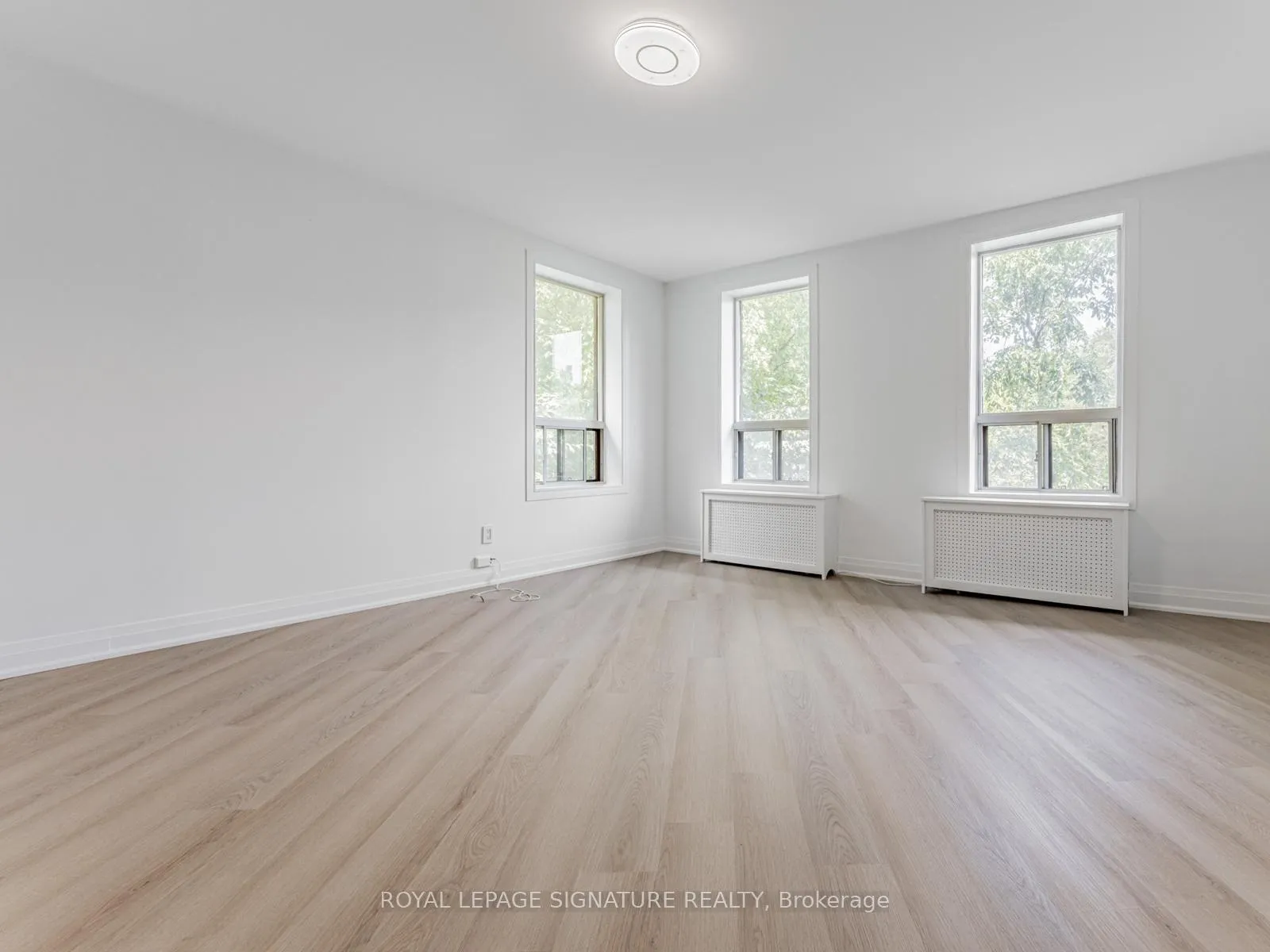 Photo 10 of Unit 2, 1 Bellwoods Park, Toronto, Trinity-Bellwoods — HOMEH
