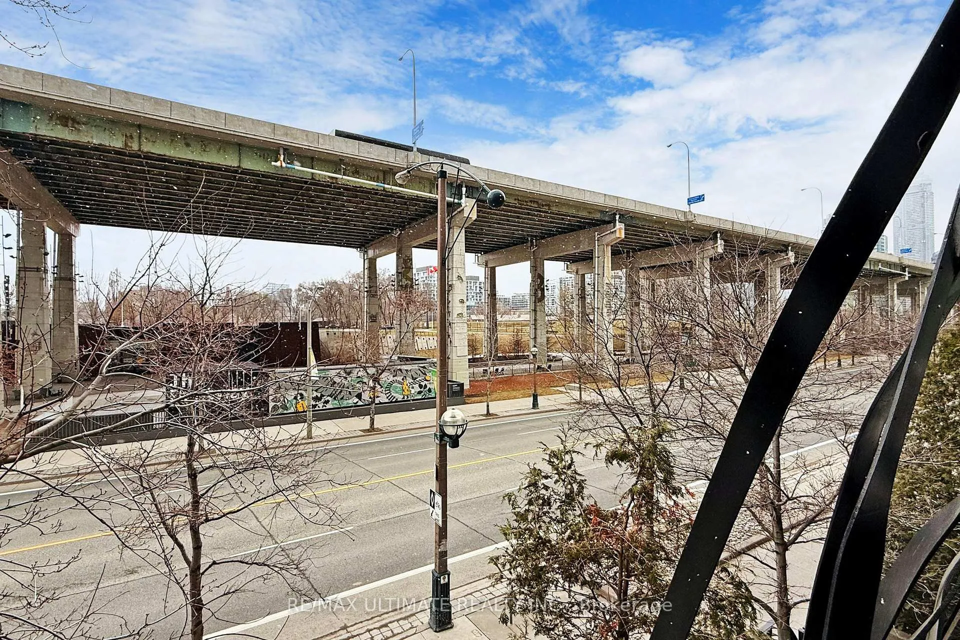 Photo 20 of Unit 228, 231 Fort York Boulevard, Toronto, Niagara — HOMEH